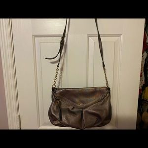 Juicy Couture Mermaid Purse